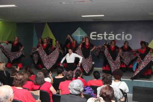 idosas-se-destacam-em-bh-com-danca-flamenca-foto