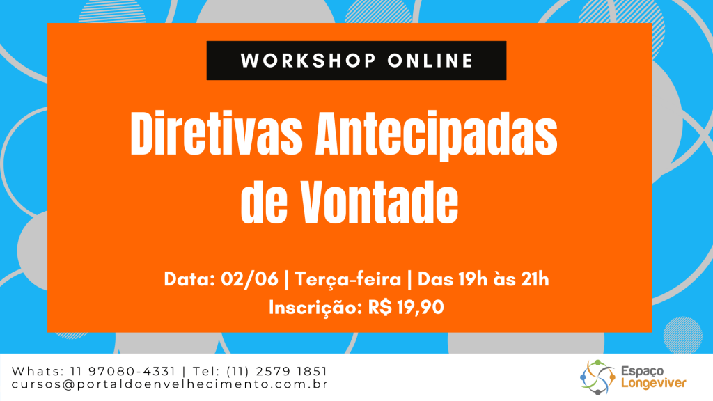 workshop diretivas