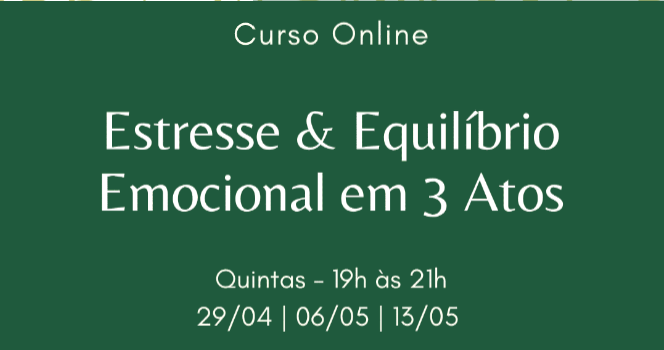 curso