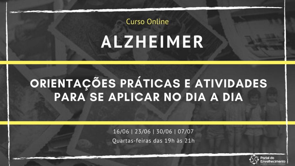 Alzheimer