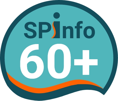 spinfo60+