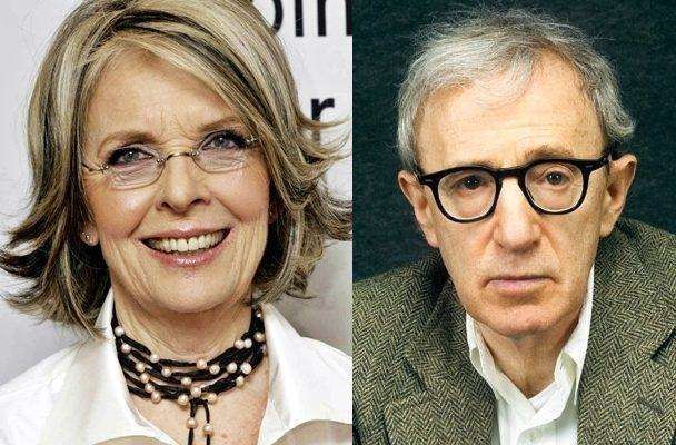 Os velhos de Woody Allen - portaldoenvelhecimento