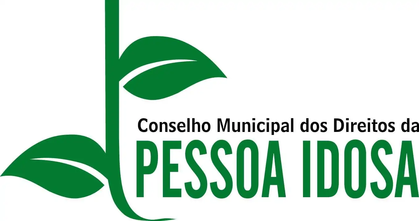 O papel dos Conselhos de Direitos