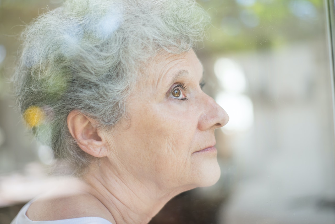 Os cuidados da biomedicina estética avançada no envelhecimento
