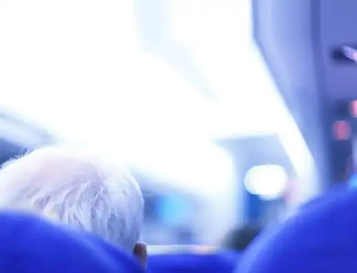 La longevidad extrema en humanos puede estar determinada genéticamente
