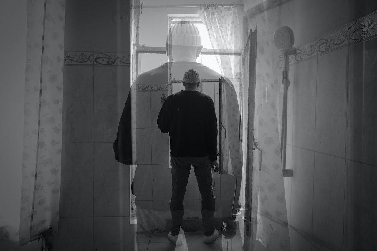 A solidão dos idosos brasileiros e como vencê-la