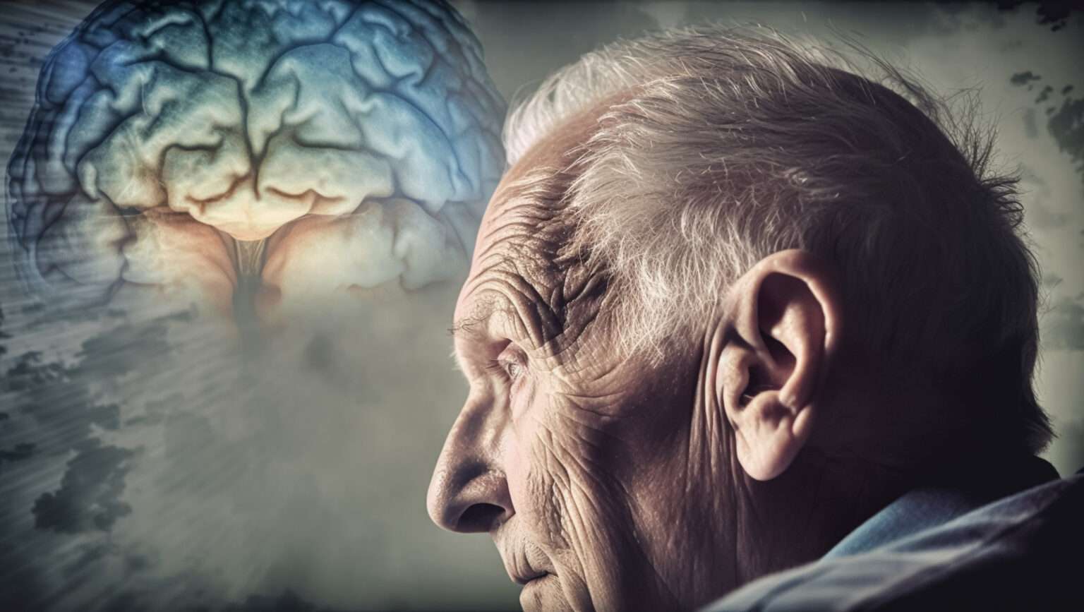 Campanha eleitoral da Alzheimer Europa 2024: a demência como uma ...