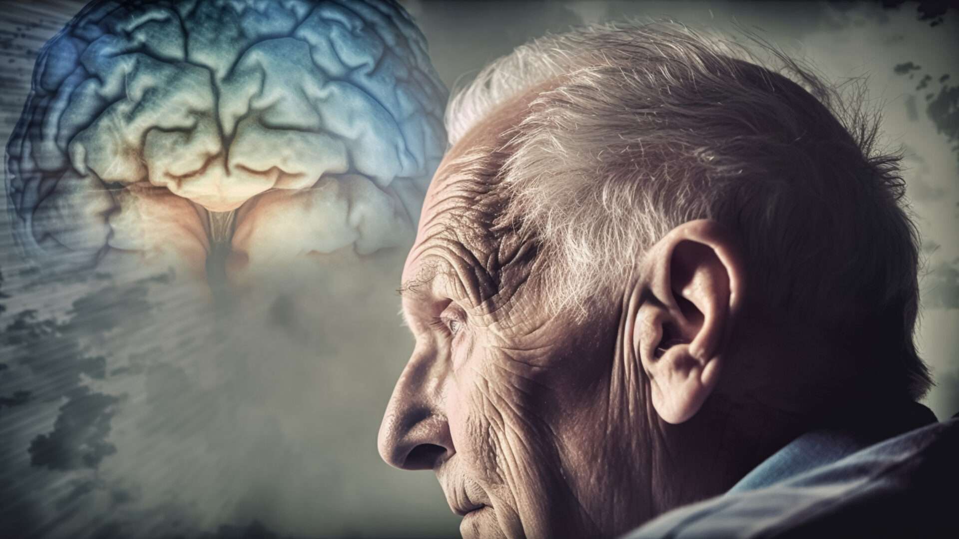 Campanha eleitoral da Alzheimer Europa 2024: a demência como uma ...