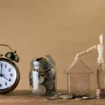 Finanças públicas: mais de 20 anos depois, o que e quanto mudou?