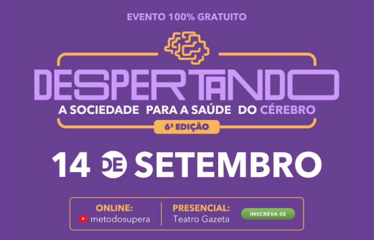 Setembro: mês de conscientização sobre a Doença de Alzheimer - Portal ...