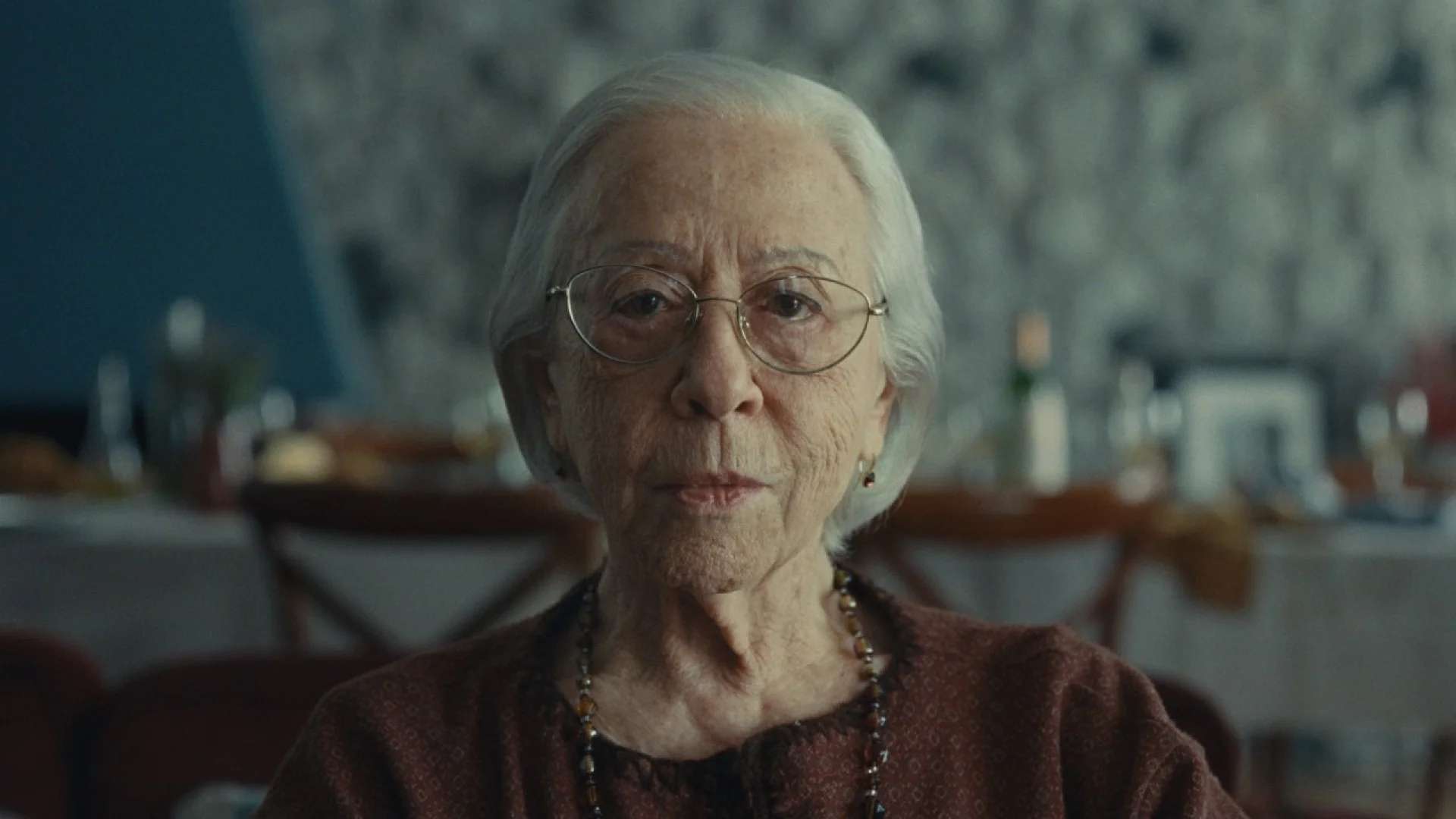 ainda estou aqui um filme necess rio portal do envelhecimento e