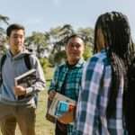 6ª Jornada do Idoso e da Pessoa com Deficiência debate a extensão universitária