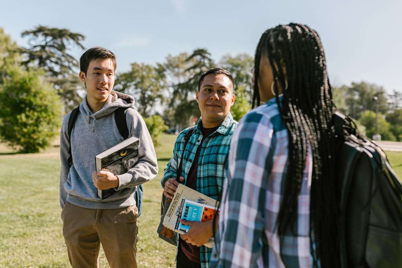 6ª Jornada do Idoso e da Pessoa com Deficiência debate a extensão universitária