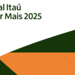 A edição do Edital Itaú Viver Mais 2025 está chegando:  14 de maio, live de lançamento
