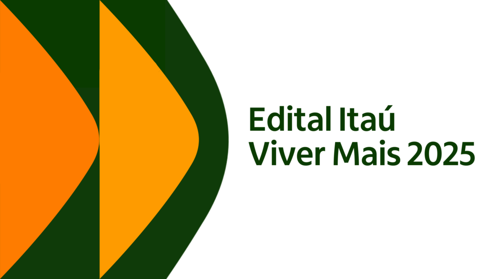 banner edital IVM2025