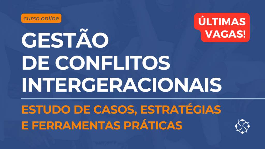 banner curso relações intergeracionais
