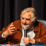 Pepe Mujica: a sabedoria de quem viveu com coerência