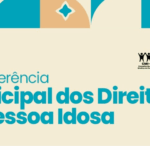 VI Conferência Municipal dos Direitos da Pessoa Idosa de São Paulo já tem local definido