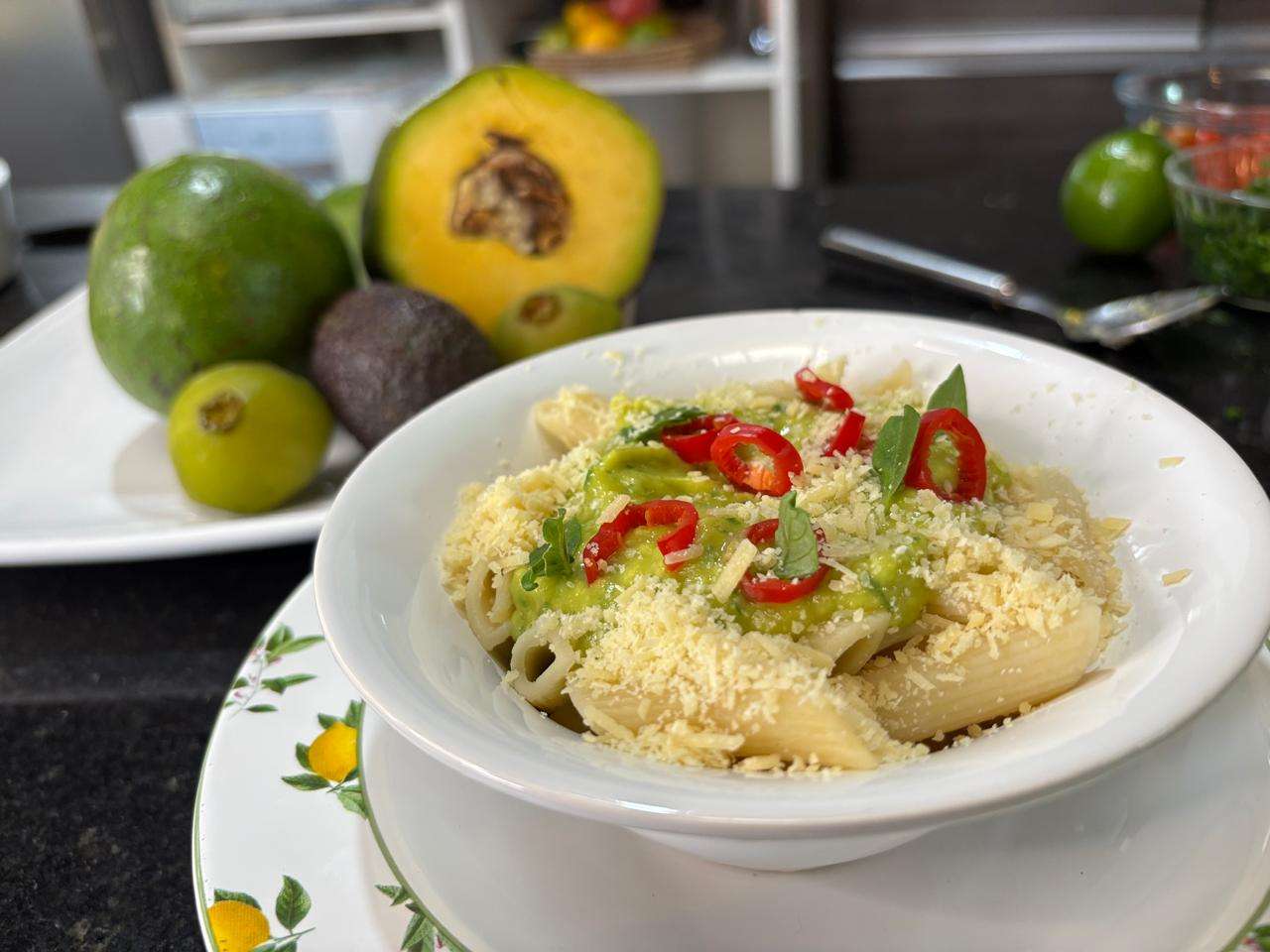 Gorduras boas na alimentação: quais são, por que fazem bem e como