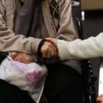“Care Killing” – uma crise na demanda de cuidados à pessoa idosa no Japão