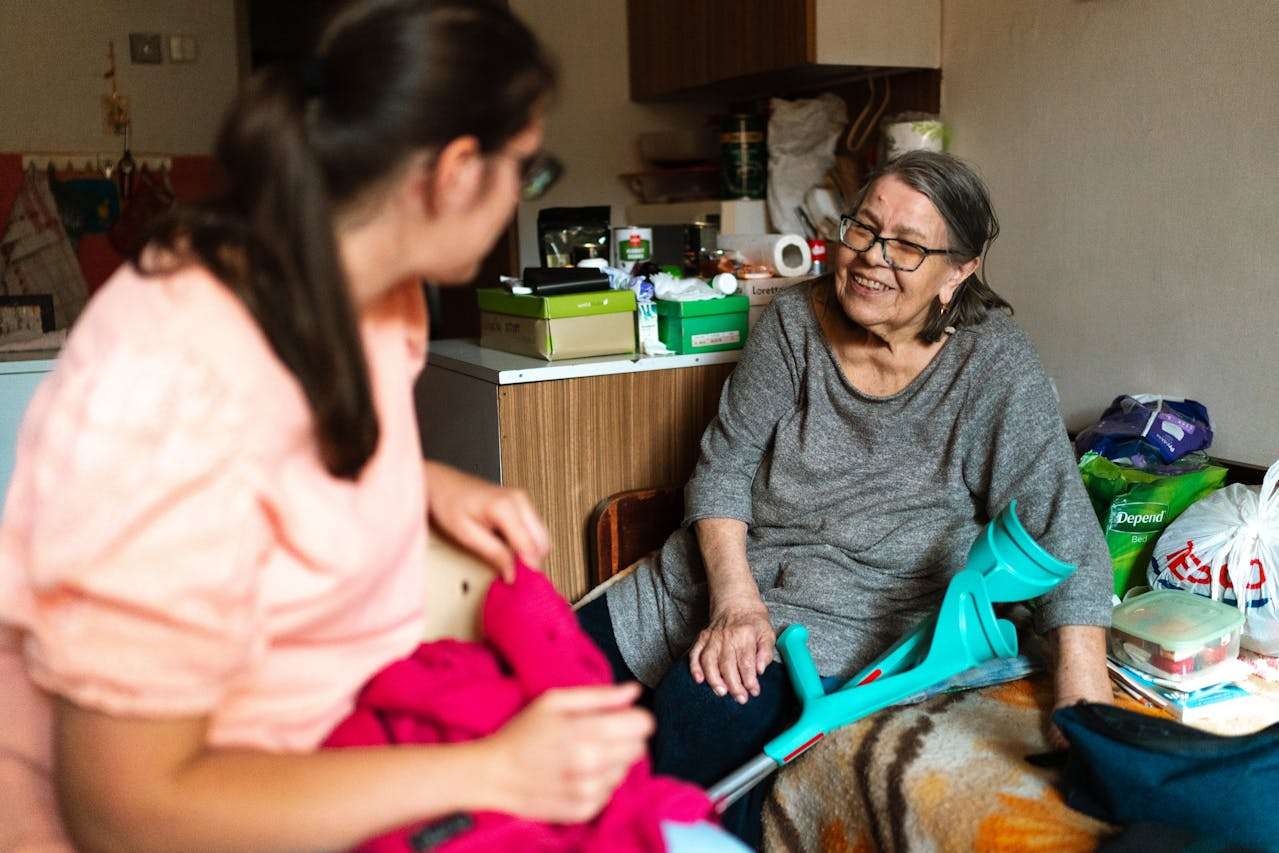 A importância de atividades cognitivas para pessoas com Doença de Parkinson