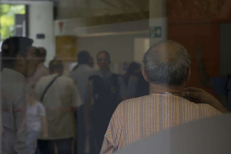 Convenção Interamericana sobre a Proteção dos Direitos Humanos das Pessoas Idosas: O que falta?