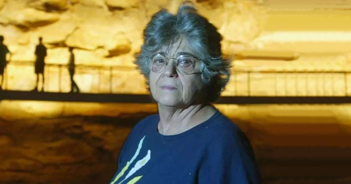 Niède Guidon, o legado de uma mulher que escavou a alma de um Brasil profundo