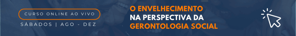 banner gerontologia social