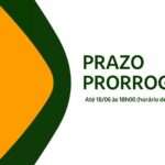 Ainda dá tempo! Inscrições para o Edital Itaú Viver Mais foram prorrogadas até 18 de junho!
