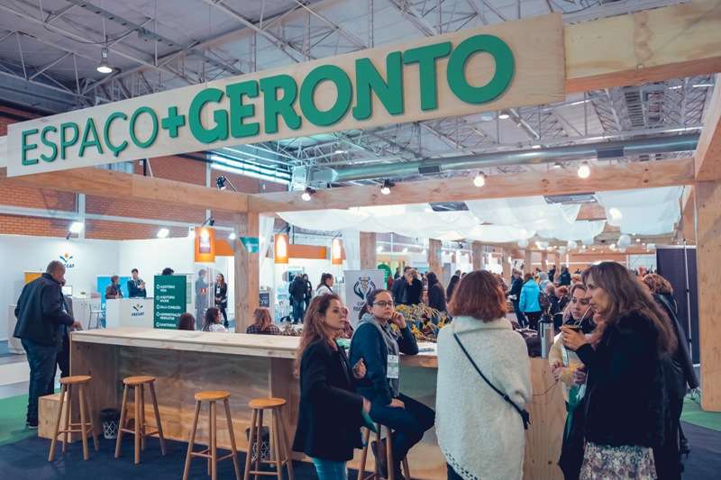 Gramado sedia 2ª Geronto Fair: oportunidades e inovação na economia prateada