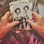 Envelhecer sendo lésbica: a importância de visibilizar as histórias de mulheres que amam mulheres na velhice