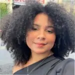 Ana Beatriz Ferraz