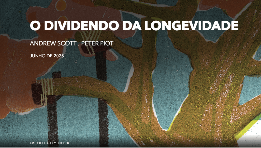 Estaríamos perdendo oportunidades futuras com decisões orçamentárias do presente?