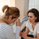 Menopausa é assunto ignorado ou tratado de forma rasa e preconceituosa, revela pesquisa