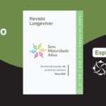 Revista Longeviver, edição ESPECIAL, está no ar!