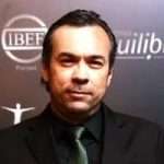 Luiz Carlos Betenheuser Júnior