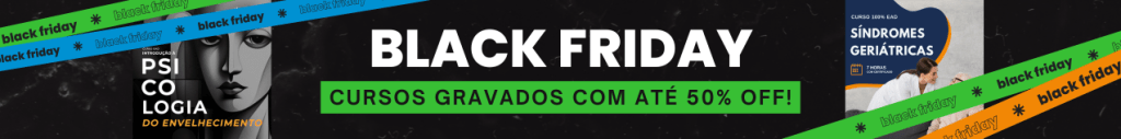 banner blackfriday portal do envelhecimento