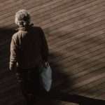 O ENEM e o despertar para o envelhecimento de todos nós