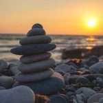 Espiritualidade, religiosidade e perdão: recursos simbólicos que ajudam a reorganizar a vida