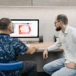 Saúde Bucal: um pilar esquecido da saúde integral da pessoa idosa