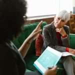 Biomedicina e Gerontologia: um novo capítulo no cuidado ao envelhecimento