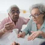 Guia orienta profissionais do SUAS sobre intervenções psicossociais com pessoas idosas