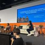 Vem aí a 5ª edição do Edital Acadêmico Envelhecer com Futuro: Prepare seu projeto!