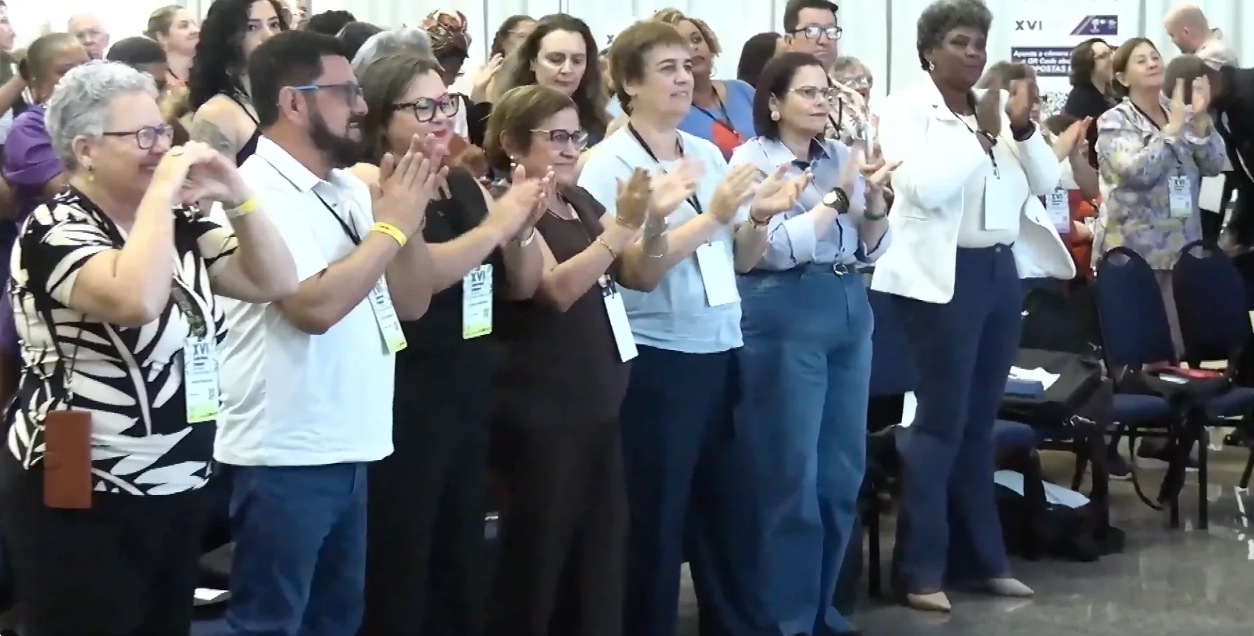 O crescimento das gerações prateadas no estado de São Paulo