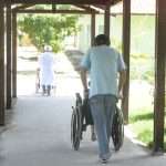 Fortaleza acata pedido do MPCE a instituições de acolhimento de pessoas  idosas