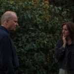 Uma história da vida