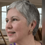 Claudia Soares Oliveira