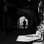 A eloquência das lacunas: o silêncio na demência como forma de linguagem