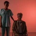 Impactos do idadismo: na saúde, nas políticas públicas e na participação social