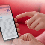 Conectando gerações: um guia para pessoas idosas no mundo digital